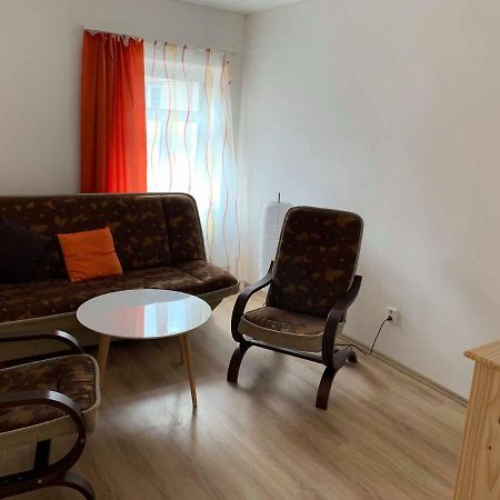 Apartmany Michaela Abertamy Extérieur photo