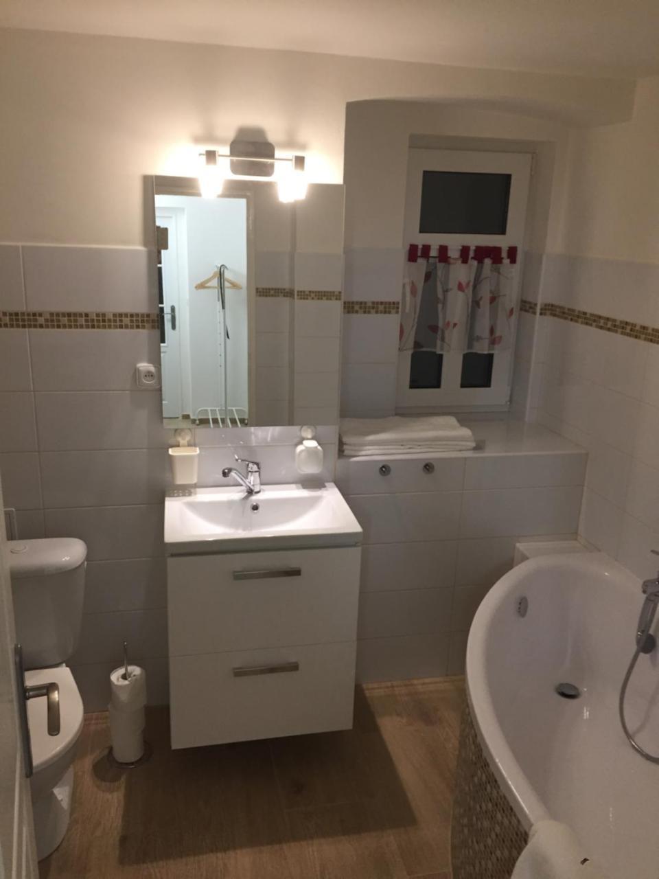 Apartmany Michaela Abertamy Extérieur photo