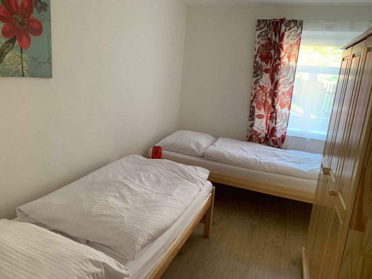 Apartmany Michaela Abertamy Extérieur photo