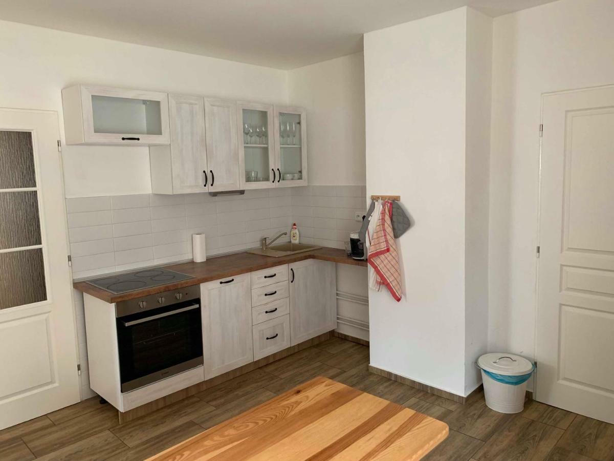 Apartmany Michaela Abertamy Extérieur photo