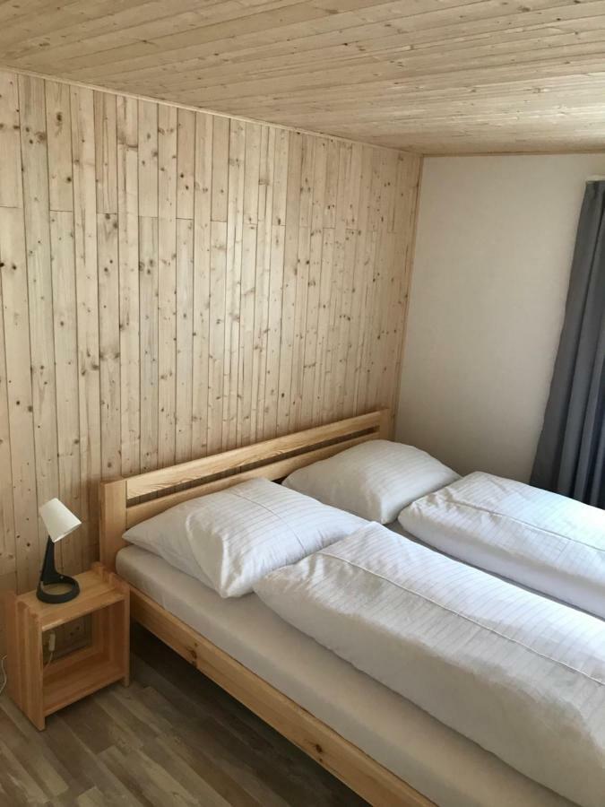 Apartmany Michaela Abertamy Extérieur photo